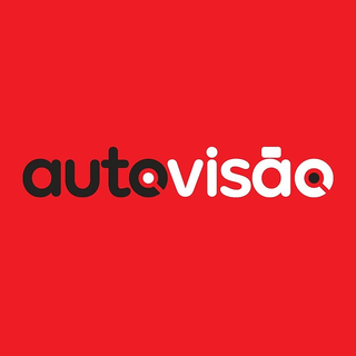 Autovisão