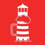 Farol da Villa Bar