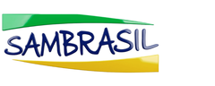 Sambrasil